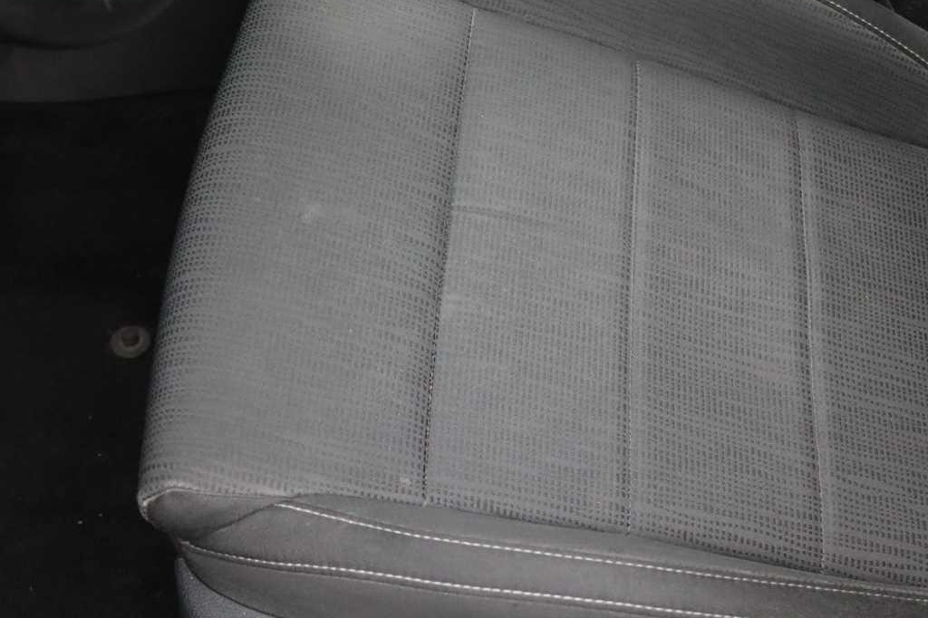 Skoda Superb Combi 2016 фото 69