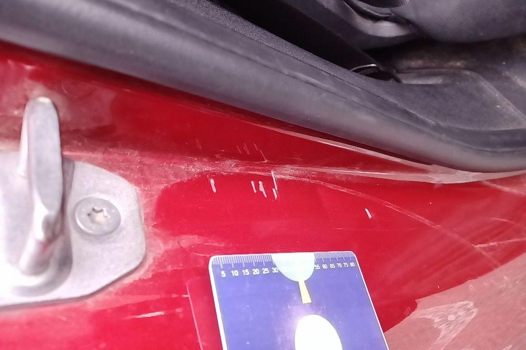 BMW 2er Gran Tourer 2016 фото 50