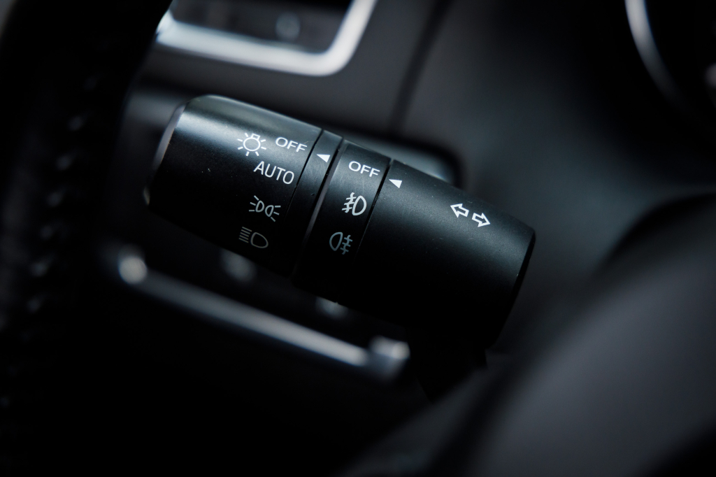 Mazda CX-5 2015 фото 12