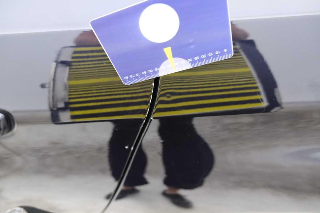 Peugeot 308 2016 фото 39