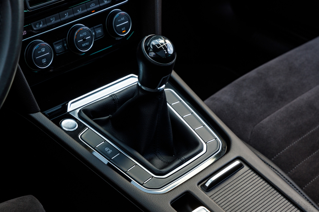 Volkswagen Passat B8 Highline 2015 фото 25