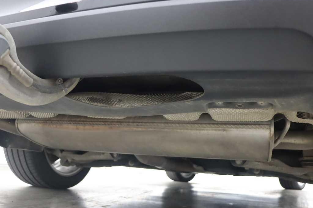 Volvo V90 2018 photo 42