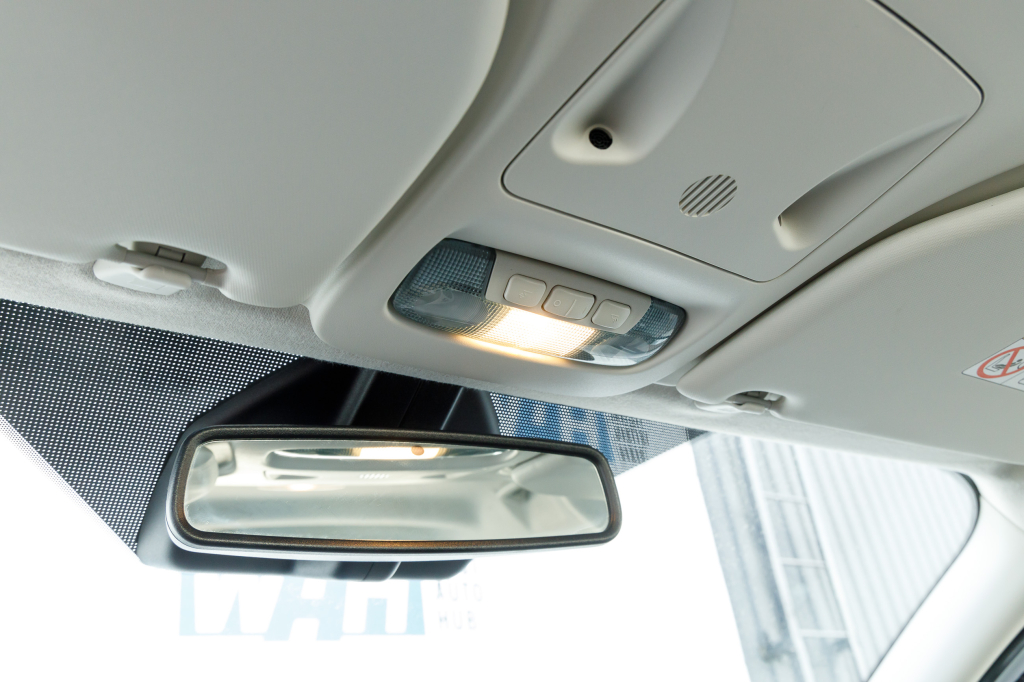 Ford Courier 2017 фото 13