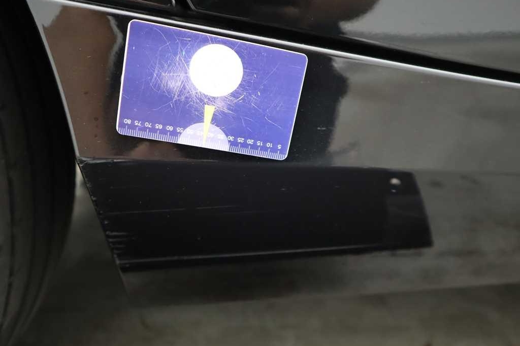 BMW 1er 2015 photo 23