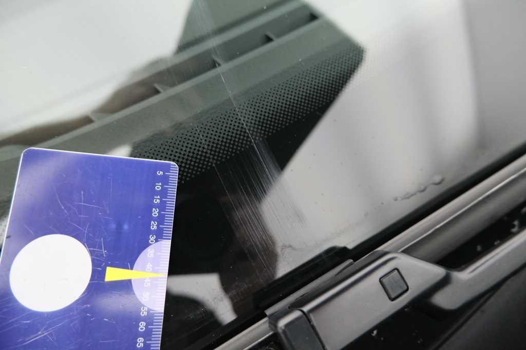 Volkswagen Passat Variant 2017 photo 21