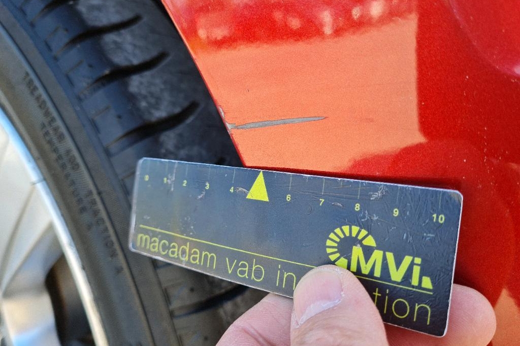 Volkswagen Golf Sportsvan 2016 фото 9