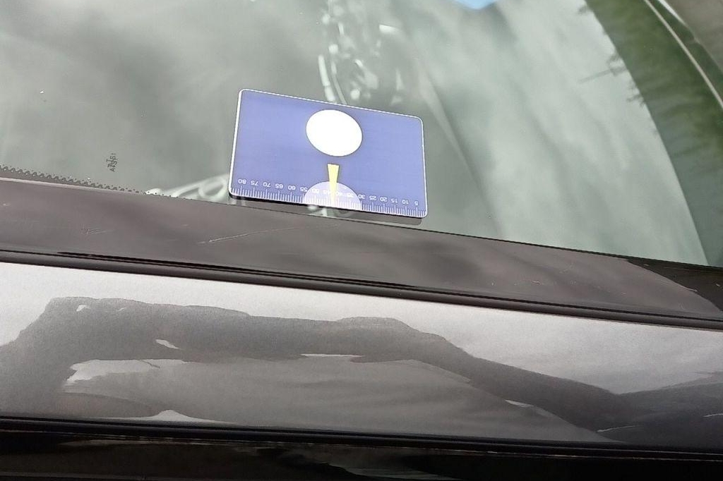 Mercedes-AMG C-Klasse 2017 фото 44