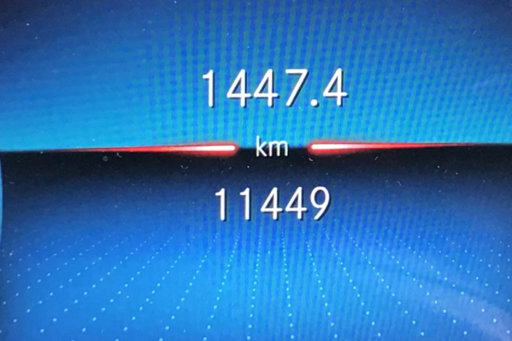 Mercedes-Benz E-Klasse 2020 фото 6