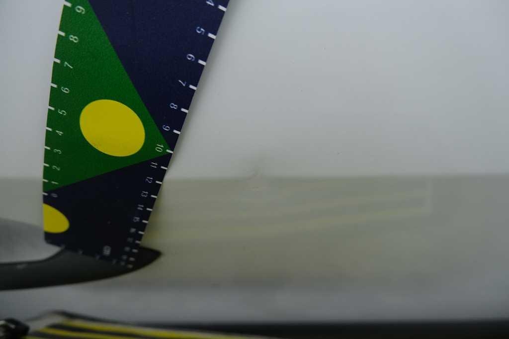 Renault Kangoo 2015 photo 25