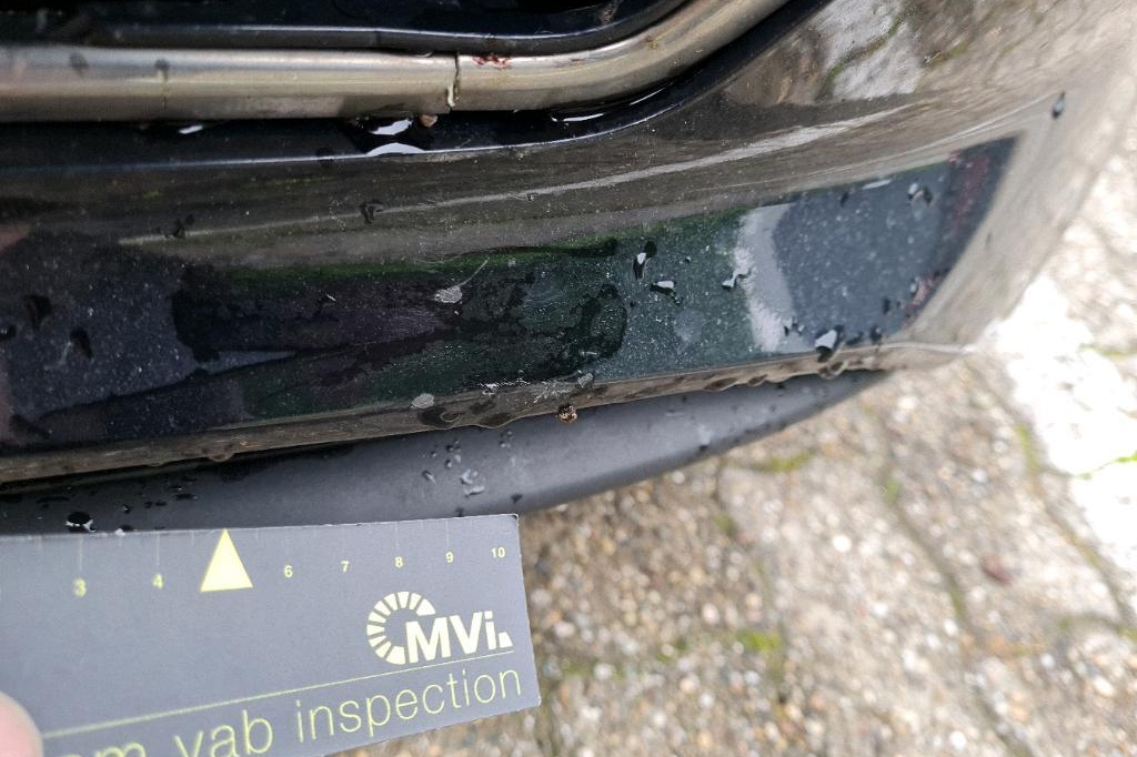 Hyundai i30 Wagon 2017 photo 26