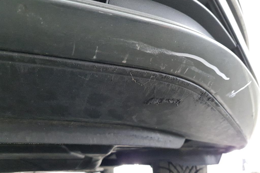 Volkswagen Golf 2019 фото 21