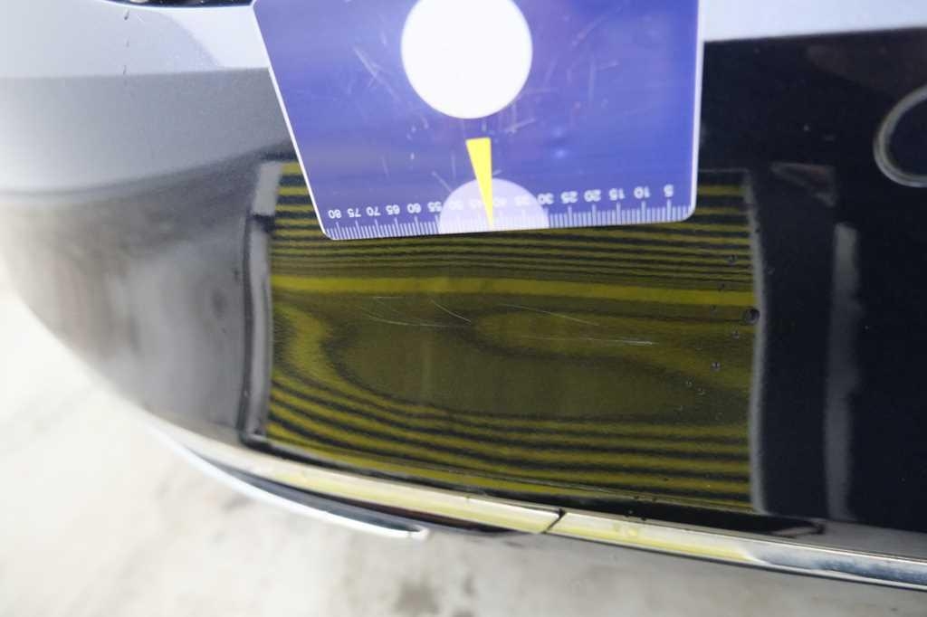 Volkswagen Passat Variant 2016 фото 48