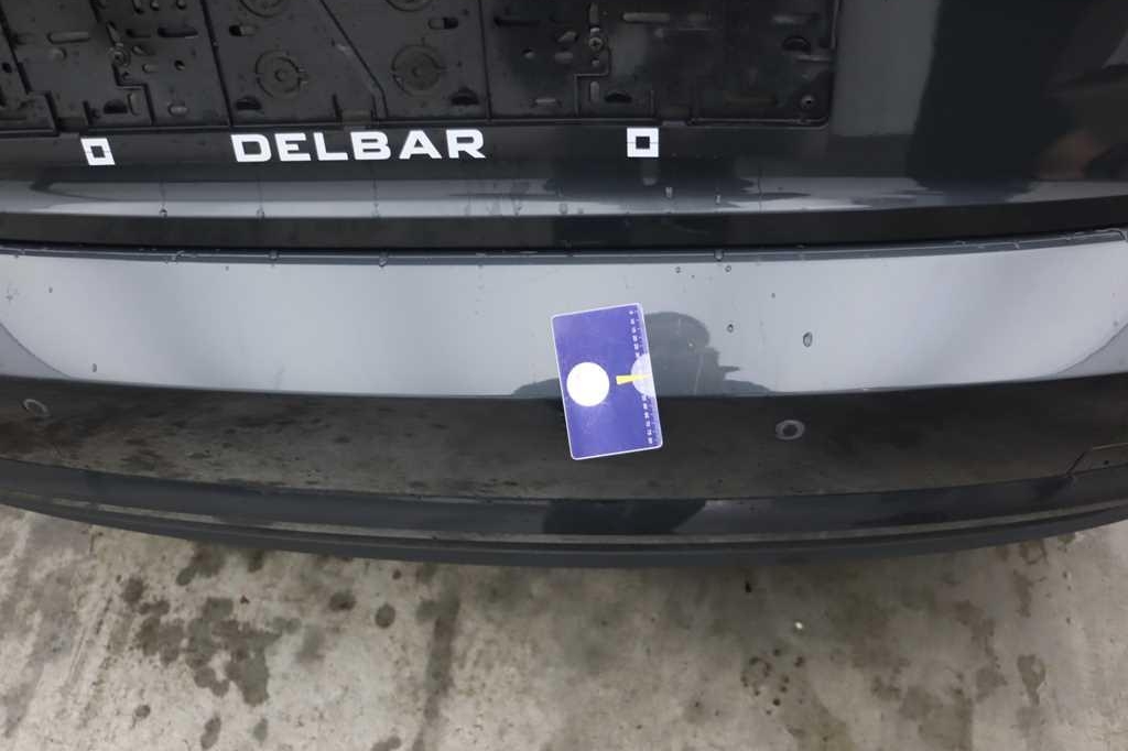 Audi A4 2017 фото 26