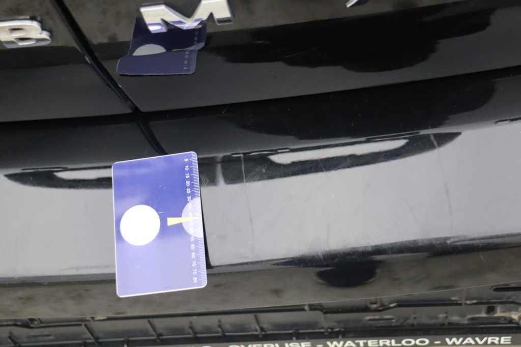 MINI Clubman 2017 фото 26