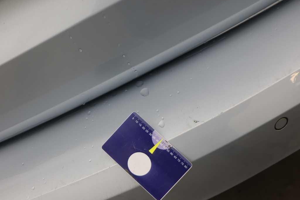 Opel Astra Sports Tourer 2016 фото 43