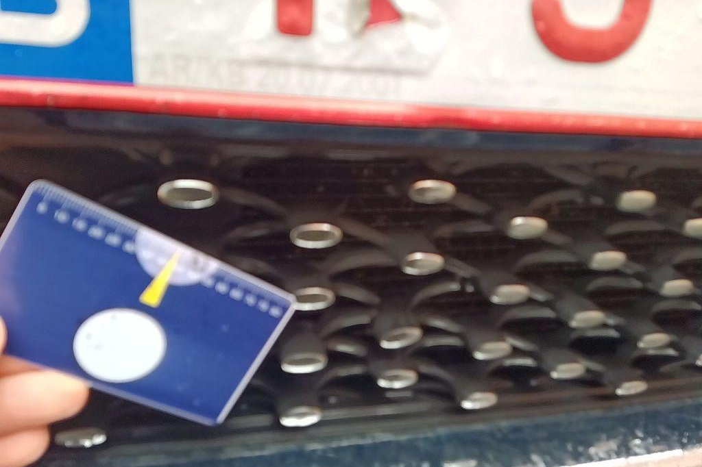 Fiat 500 2017 photo 23