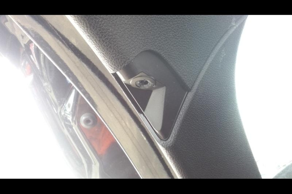 Ford Puma 2020 photo 16