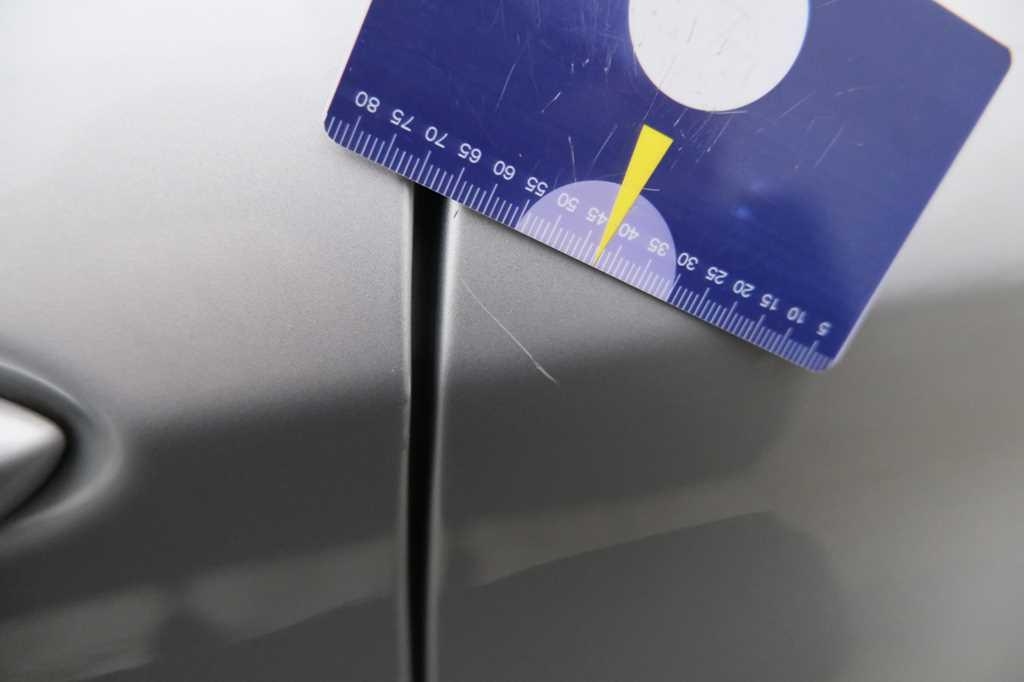 Alfa Romeo Stelvio 2017 фото 6