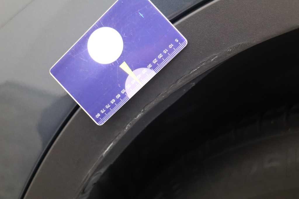 BMW X1 2017 photo 48