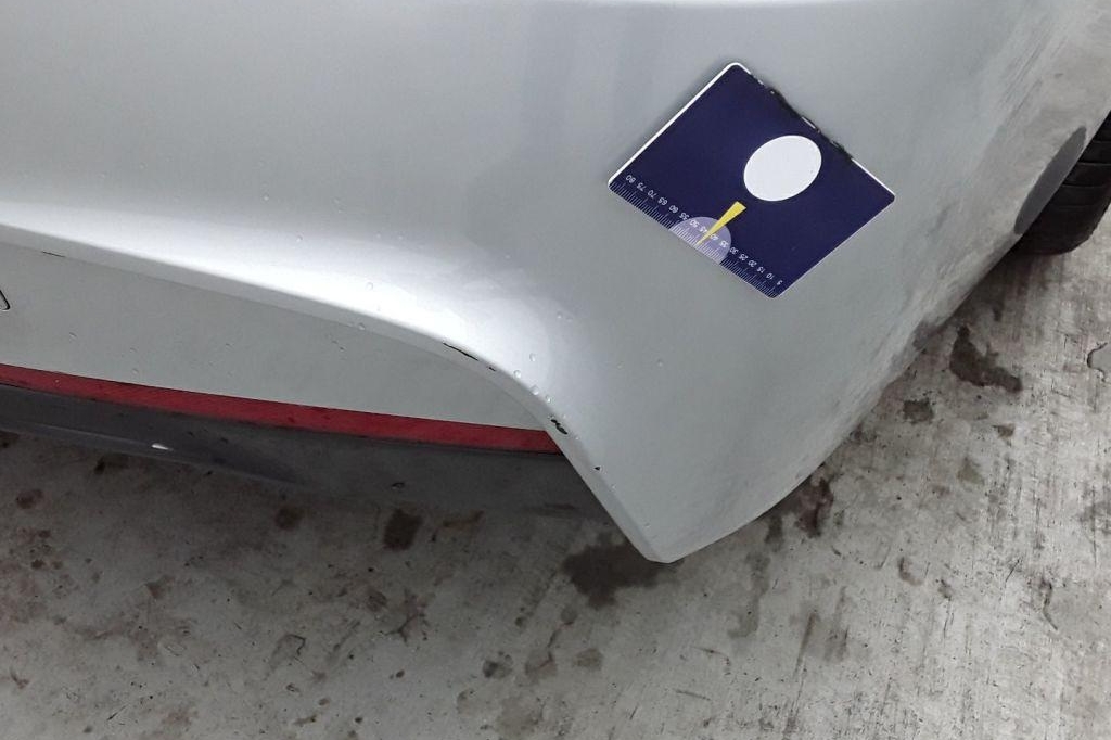 BMW 3er 2016 фото 31