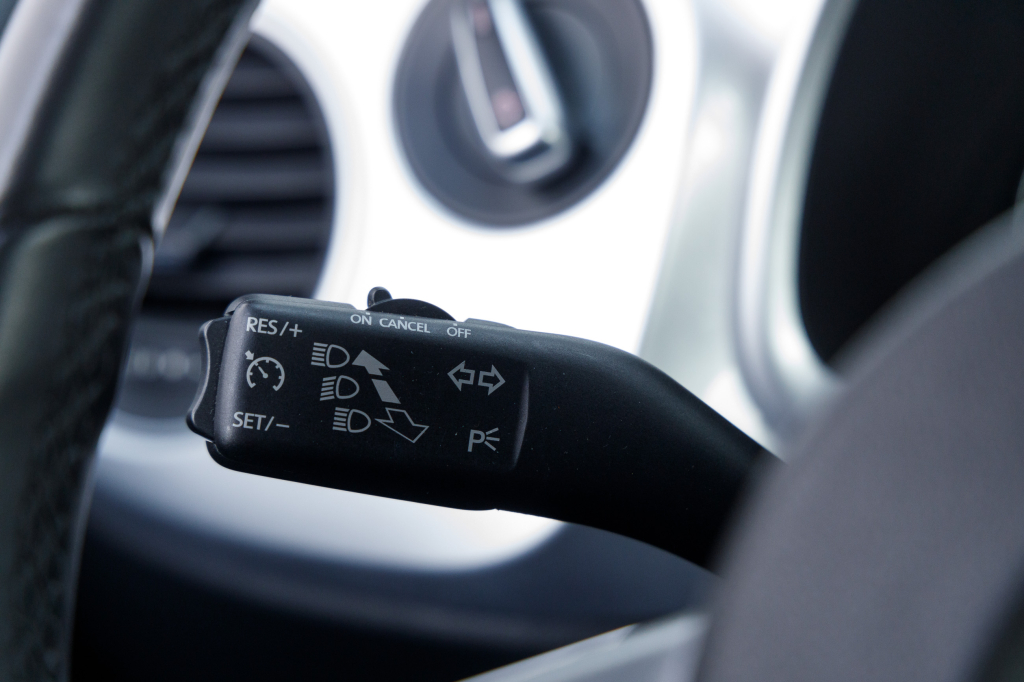 Volkswagen Beetle 2014 photo 17