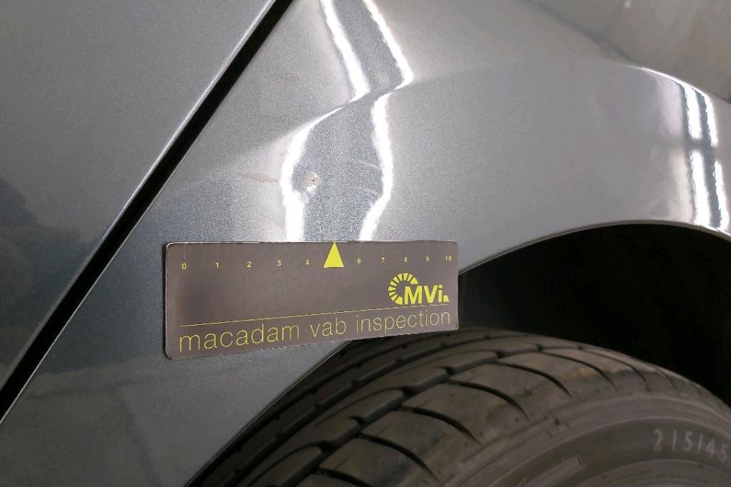 Skoda Rapid Spaceback 2018 фото 39