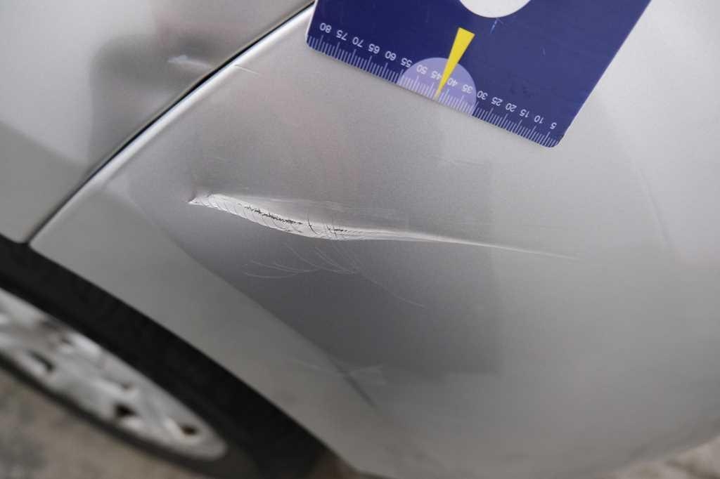 Dacia Duster 2015 фото 13