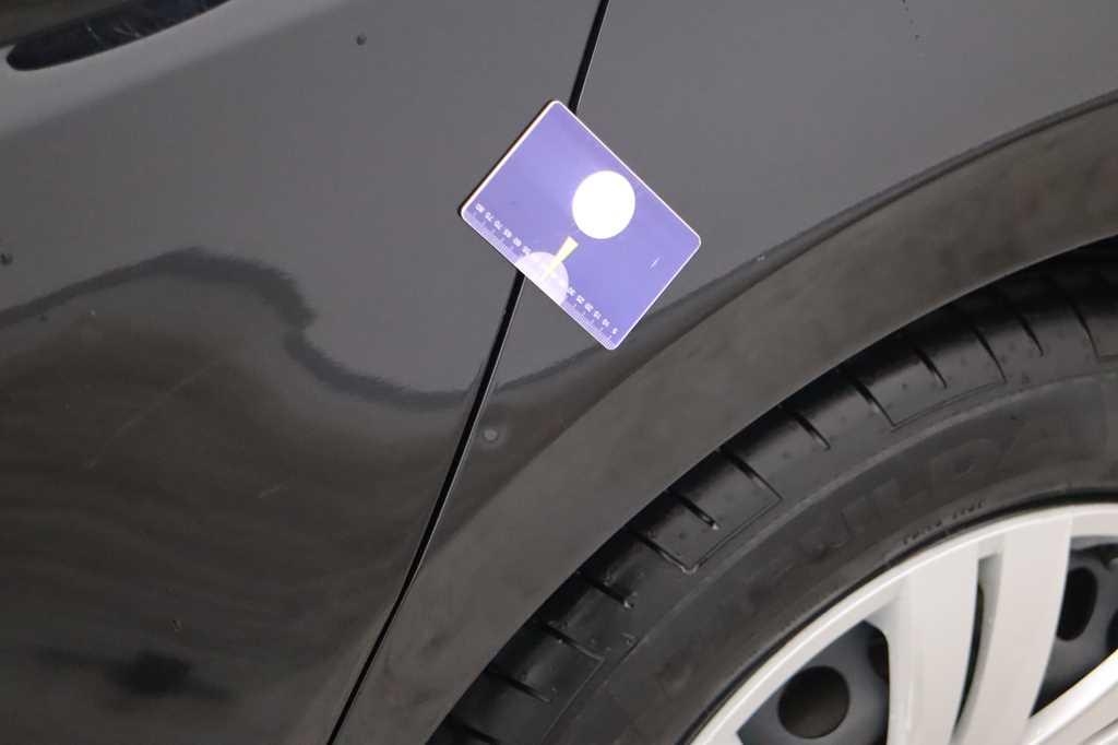 Volkswagen Touran 2016 фото 52