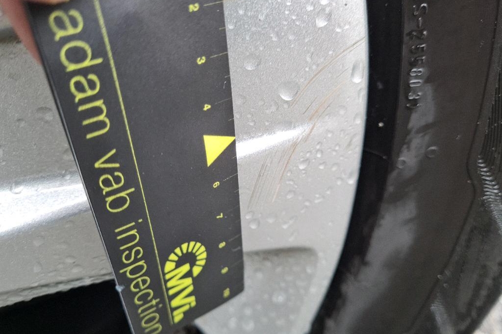 Opel Insignia Sports Tourer 2016 фото 41