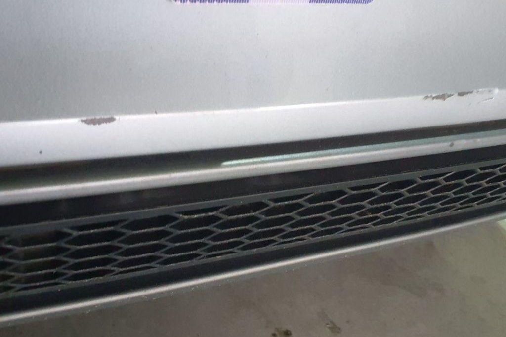 Audi A4 Avant 2015 photo 16