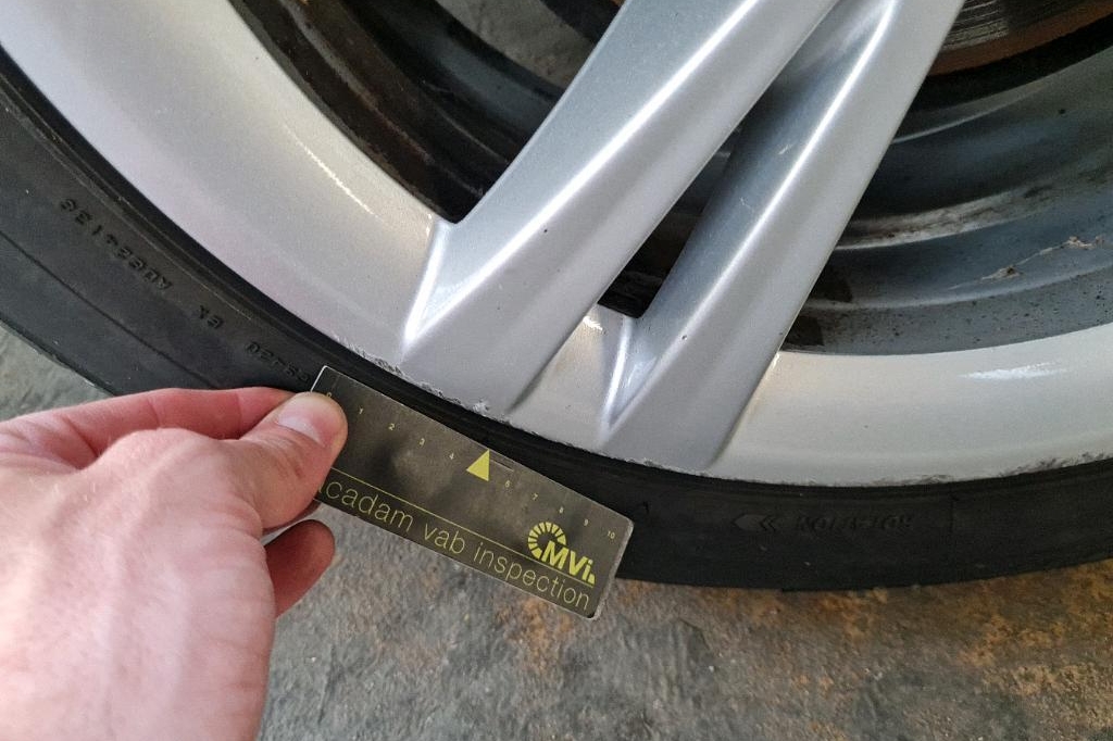 BMW 2er Gran Tourer 2016 photo 53