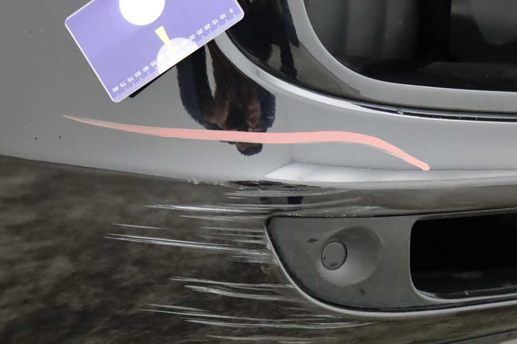 Porsche Cayenne 2018 photo 29