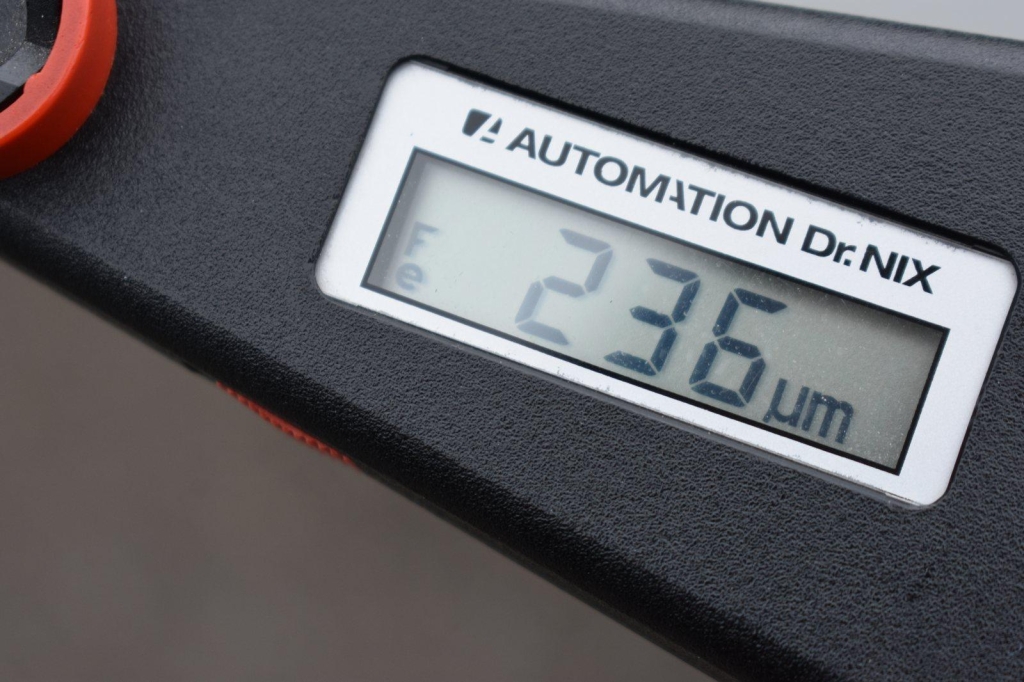 Volkswagen eUp! 2014 photo 13