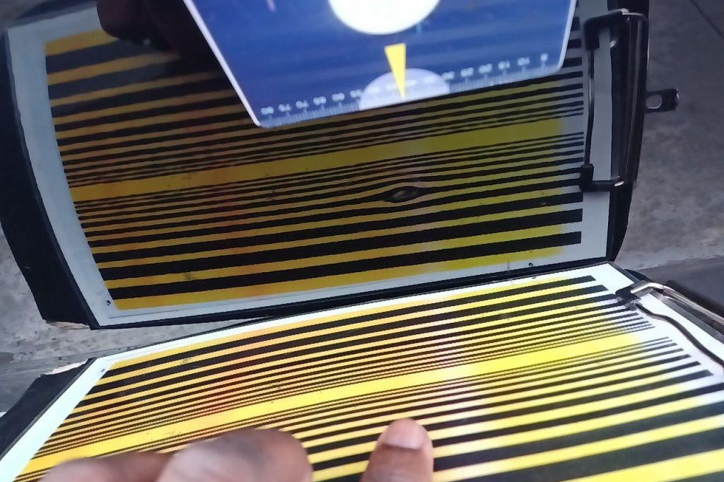 Volkswagen Passat Variant 2017 фото 85