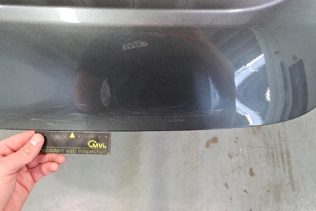 BMW 2er Gran Tourer 2016 photo 12