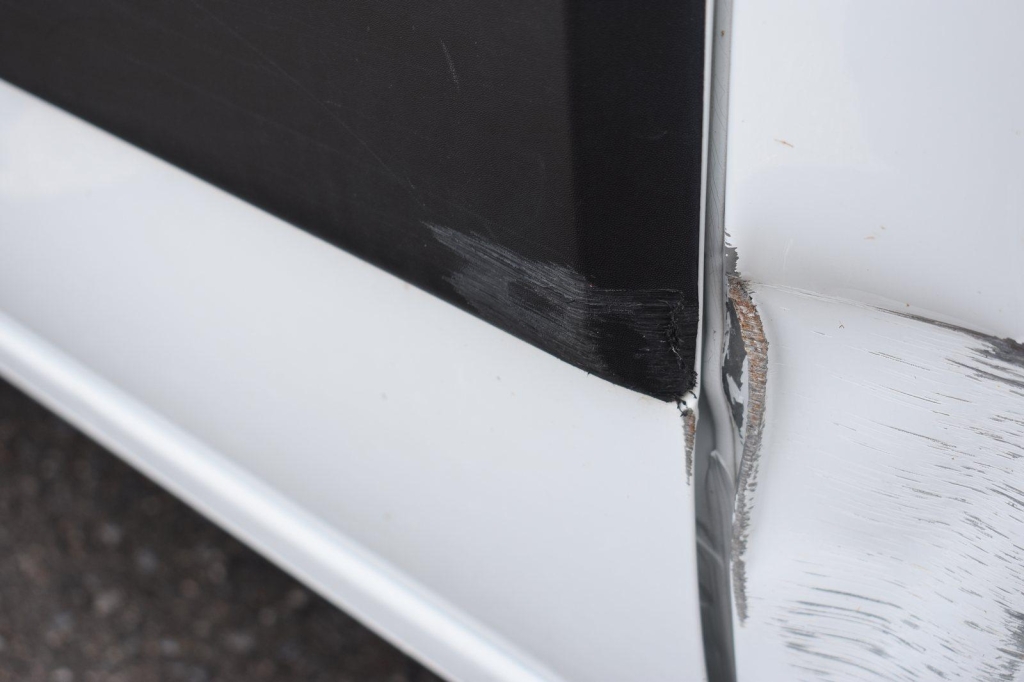 Renault Master Pritsche 2018 фото 23