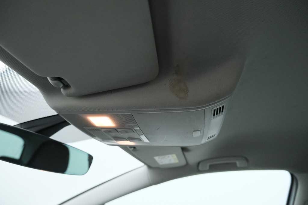 Volkswagen Golf Sportsvan 2017 фото 42