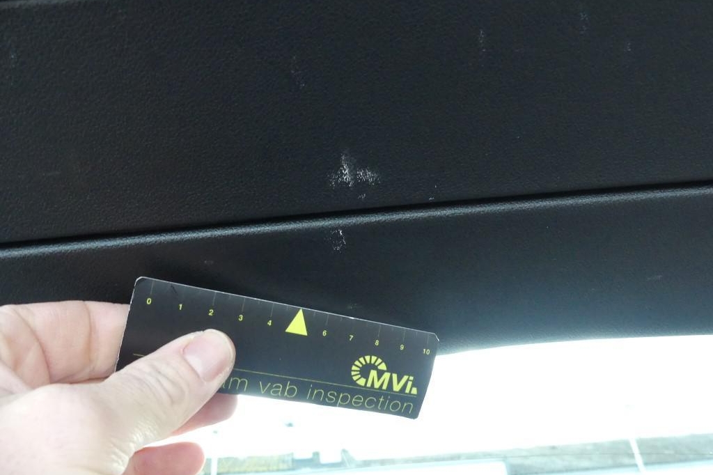 Audi A1 Sportback 2017 photo 27