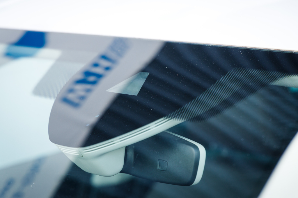 Skoda Superb Laurin & Klement 4x4 2015 фото 12