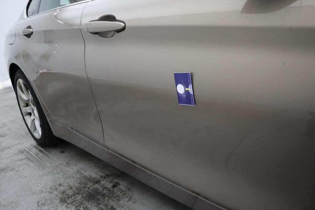 BMW 4er Gran Coupe 2016 photo 49