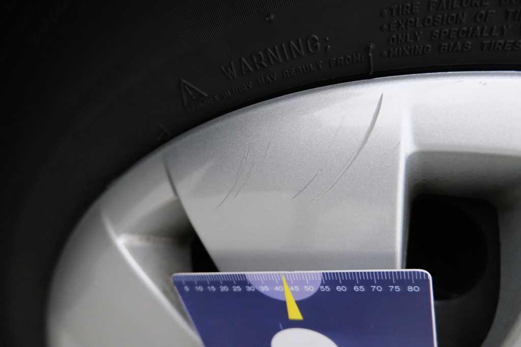 Mercedes-Benz B-Klasse 2017 photo 9