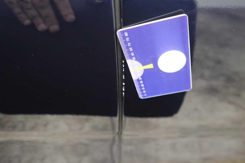 BMW 2er Gran Tourer 2017 photo 41