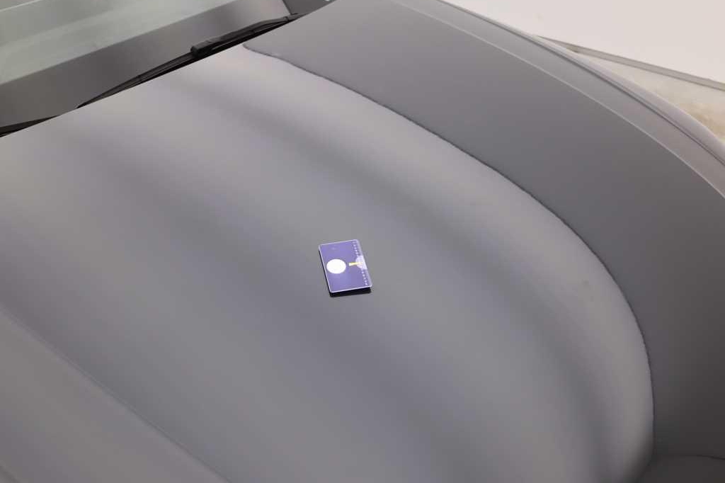 Audi A4 2016 фото 46