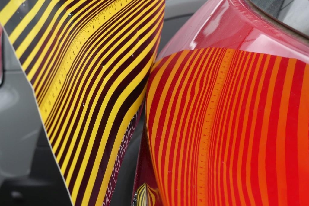 Audi A3 Sportback 2018 фото 7