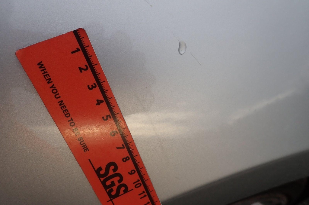 Ford Fiesta 2020 фото 25