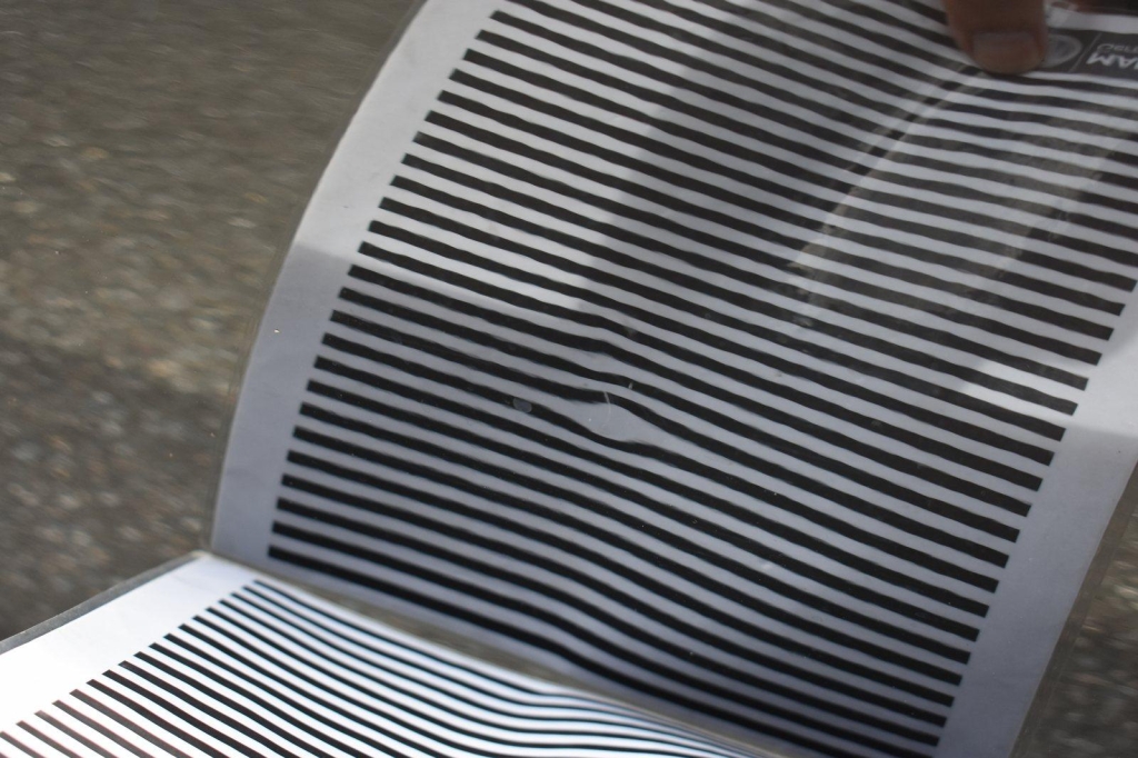 Audi A6 Avant 2016 фото 22