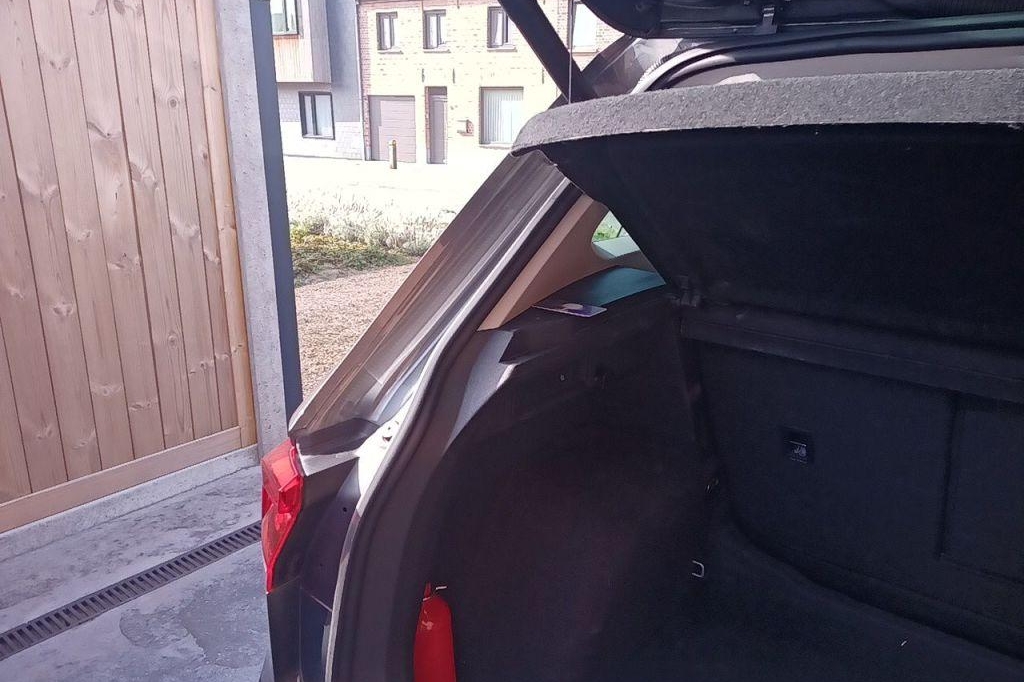 Volkswagen Tiguan 2017 фото 62