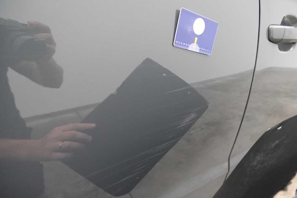 Audi A3 Sportback 2017 фото 38