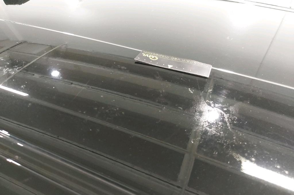 Toyota C-HR 2018 photo 42