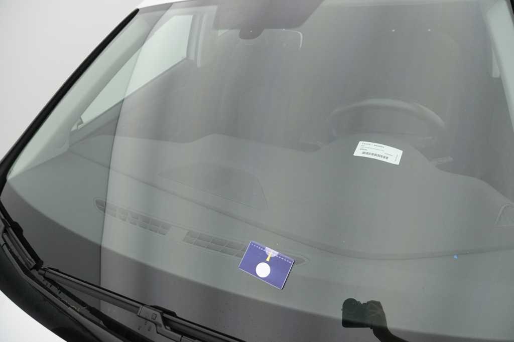 SEAT Leon 2017 photo 7